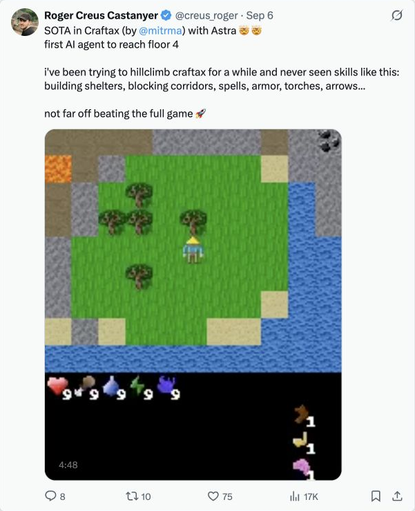 Floor numbers in this post count the Overworld as floor 1. The game itself counts from 0, which is why my post calls the Vaults "floor 4".